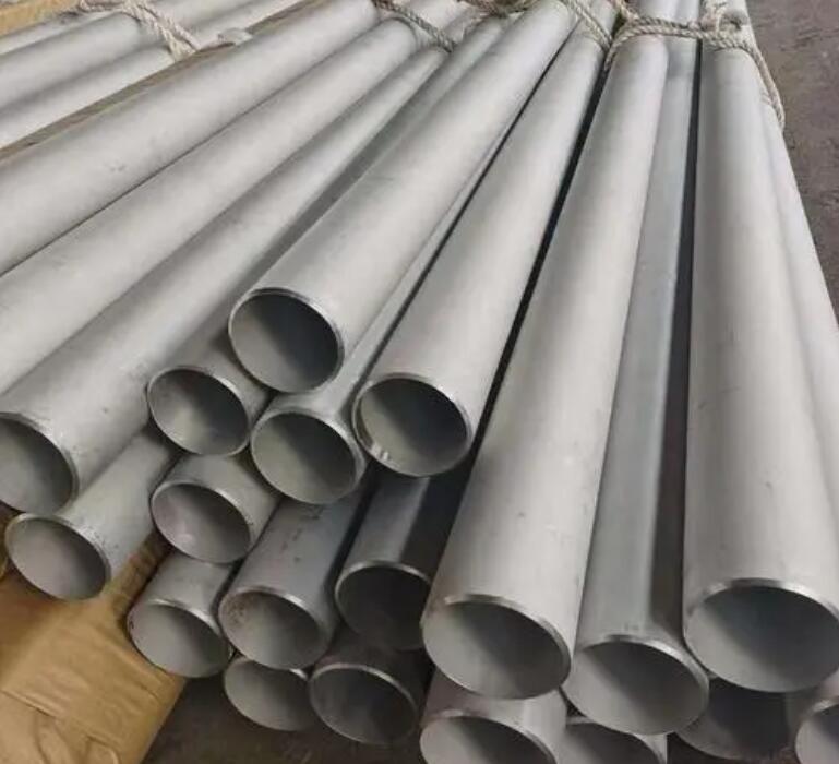 朔城304不锈钢管